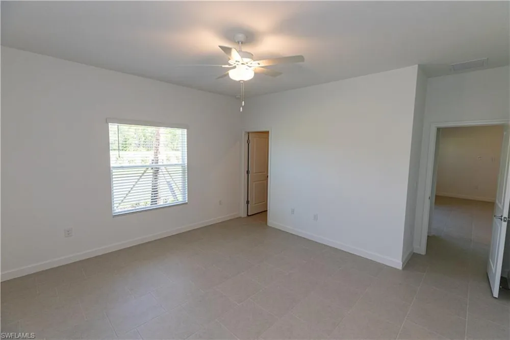 45126 Pipevine Circle Punta Gorda, FL 33982
