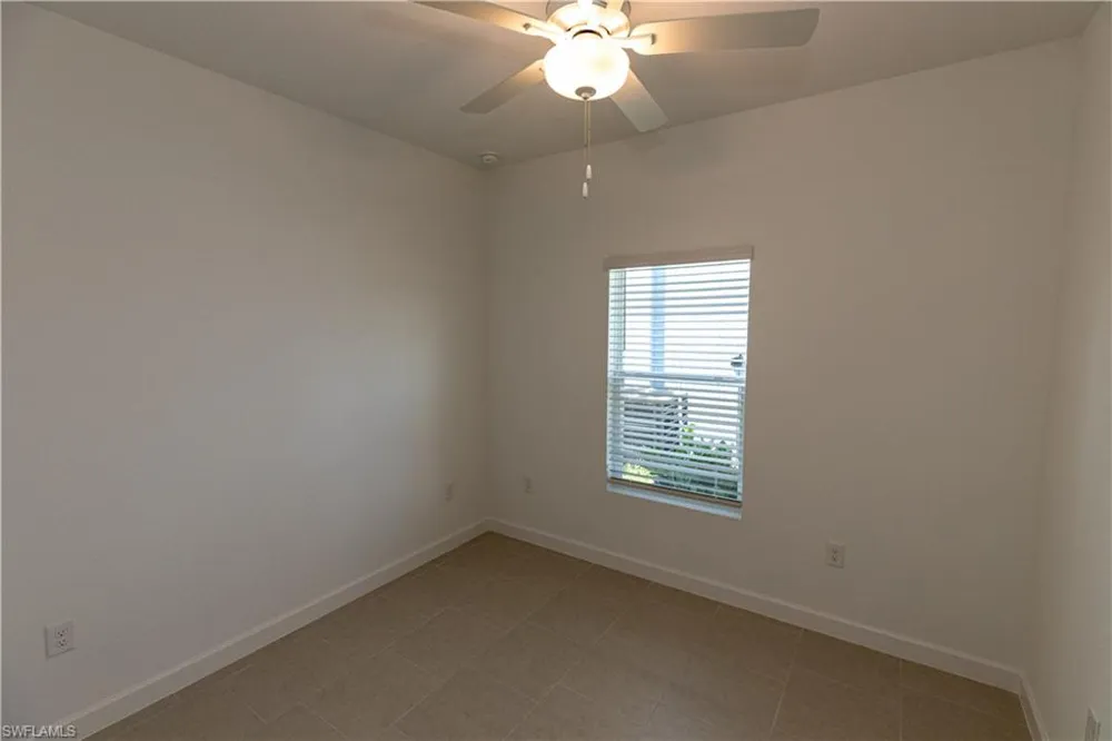 45126 Pipevine Circle Punta Gorda, FL 33982