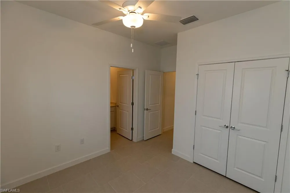 45126 Pipevine Circle Punta Gorda, FL 33982