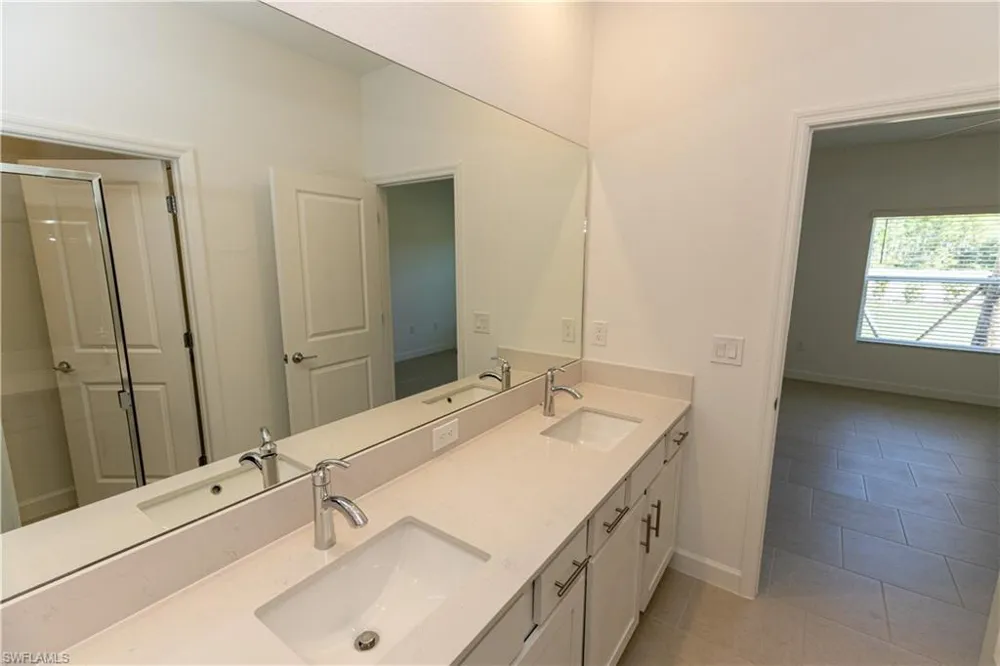 45126 Pipevine Circle Punta Gorda, FL 33982