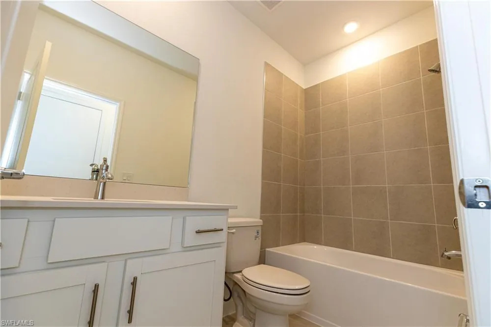 45126 Pipevine Circle Punta Gorda, FL 33982