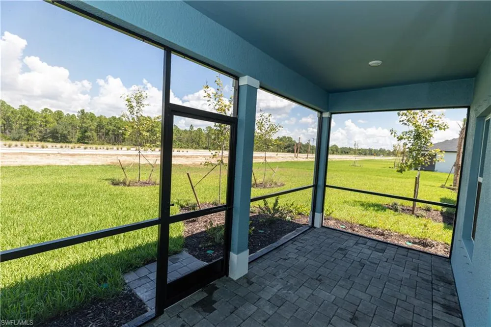 45126 Pipevine Circle Punta Gorda, FL 33982