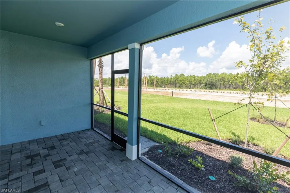 45126 Pipevine Circle Punta Gorda, FL 33982