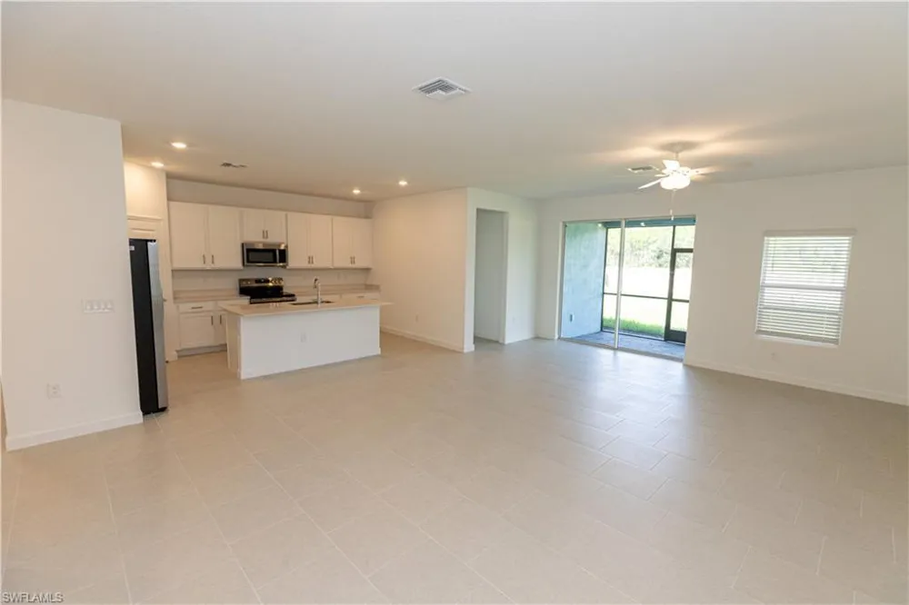 45126 Pipevine Circle Punta Gorda, FL 33982