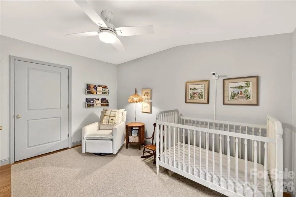 2121 Charlotte Drive Charlotte, NC 28203