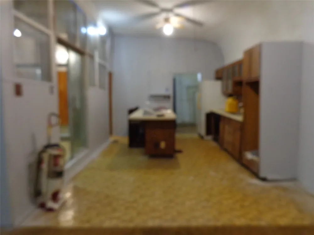 212 Private Road 114 Covington, TX 76636