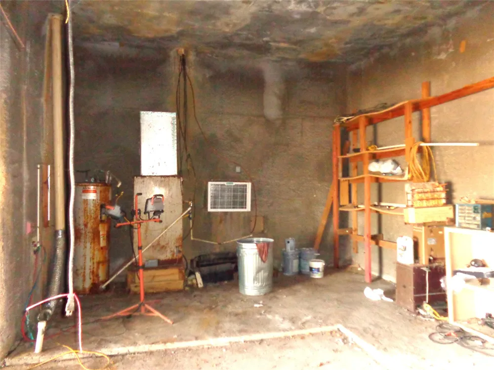 212 Private Road 114 Covington, TX 76636