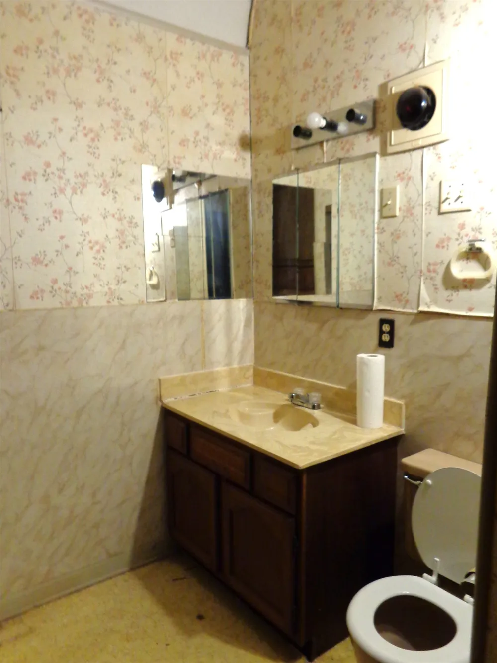 212 Private Road 114 Covington, TX 76636
