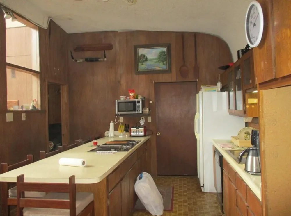 212 Private Road 114 Covington, TX 76636