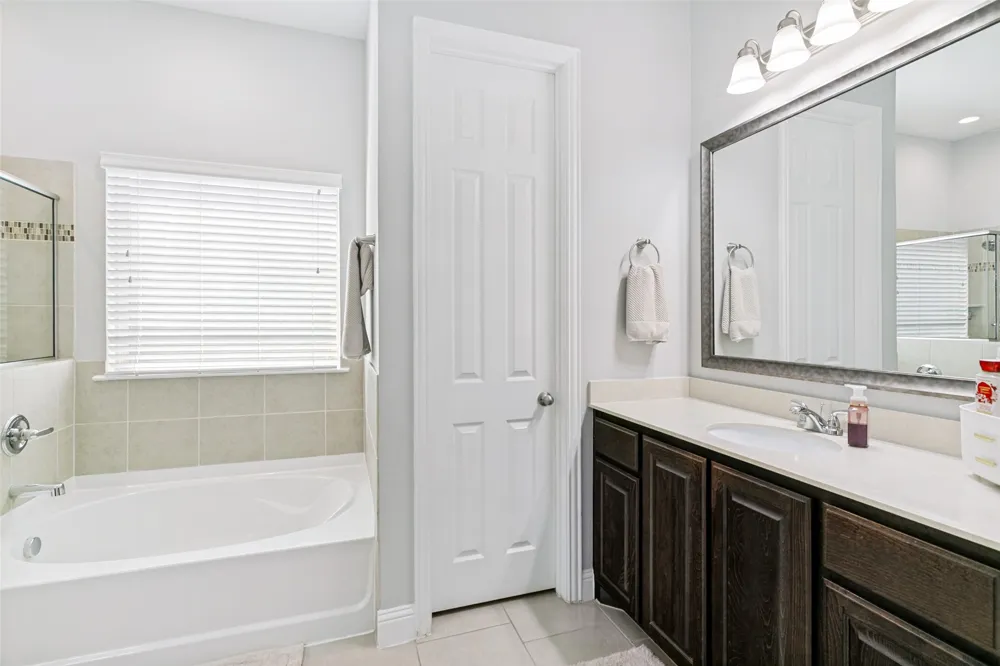 15109 Roderick Road Aledo, TX 76008