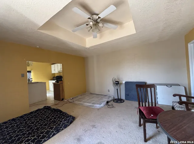 3888 CROSS CREEK DR Eagle Pass, TX 78852