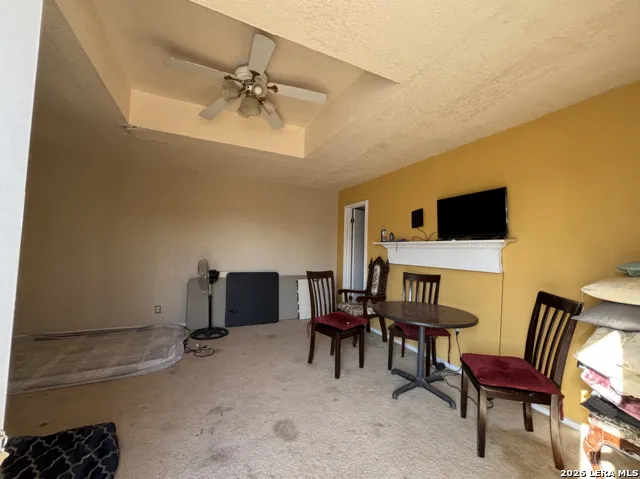 3888 CROSS CREEK DR Eagle Pass, TX 78852