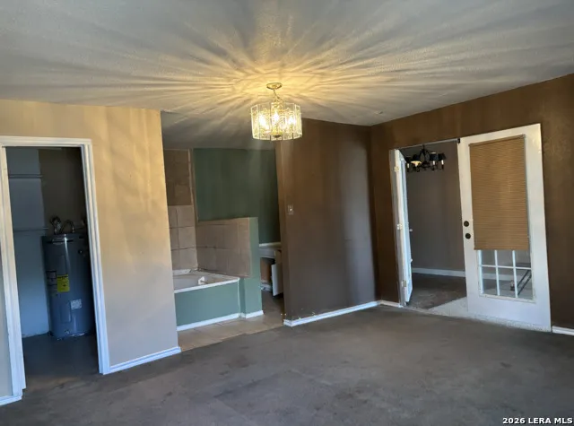 3888 CROSS CREEK DR Eagle Pass, TX 78852
