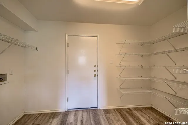 638 Granite Cliff San Antonio, TX 78251