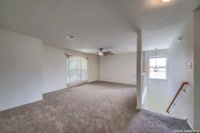 638 Granite Cliff San Antonio, TX 78251