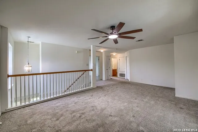 638 Granite Cliff San Antonio, TX 78251