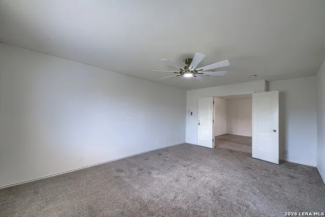 638 Granite Cliff San Antonio, TX 78251