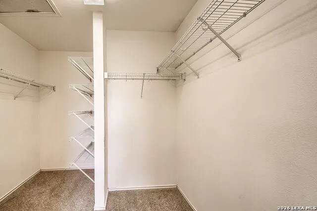 638 Granite Cliff San Antonio, TX 78251