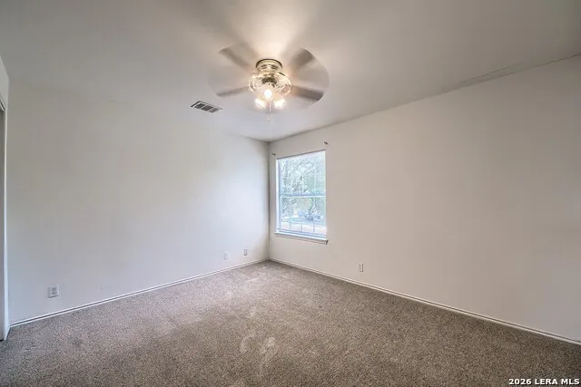 638 Granite Cliff San Antonio, TX 78251