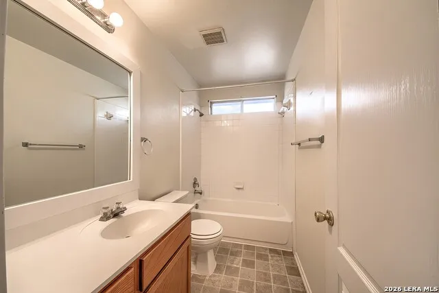 638 Granite Cliff San Antonio, TX 78251