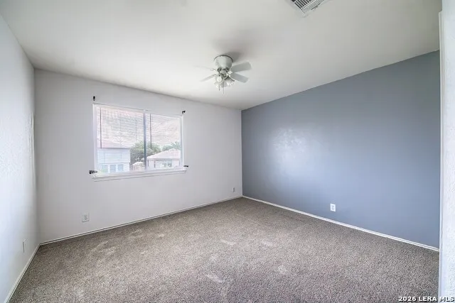 638 Granite Cliff San Antonio, TX 78251