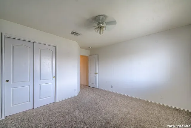 638 Granite Cliff San Antonio, TX 78251