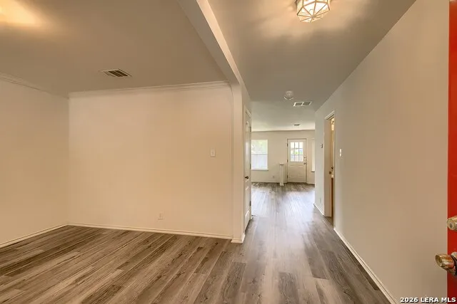638 Granite Cliff San Antonio, TX 78251
