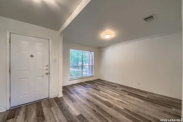 638 Granite Cliff San Antonio, TX 78251
