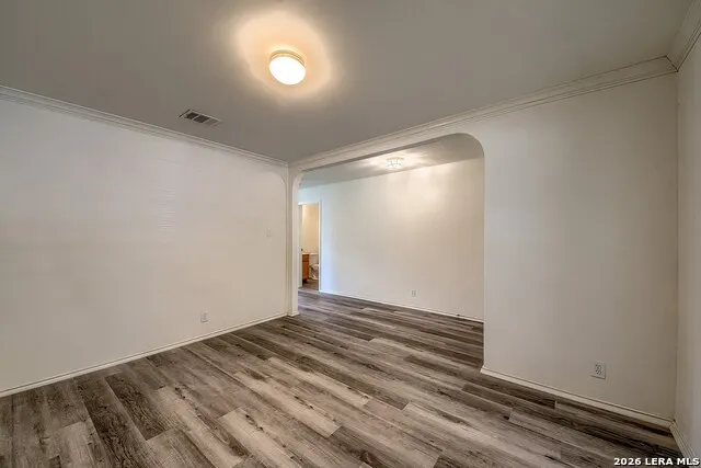 638 Granite Cliff San Antonio, TX 78251