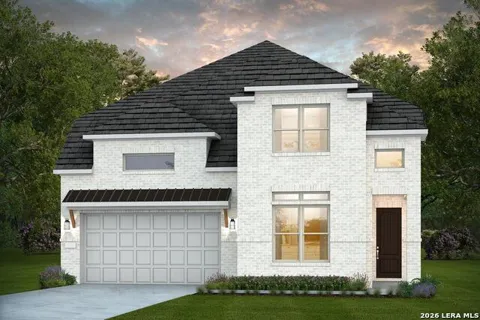 12525 Daingerfield
