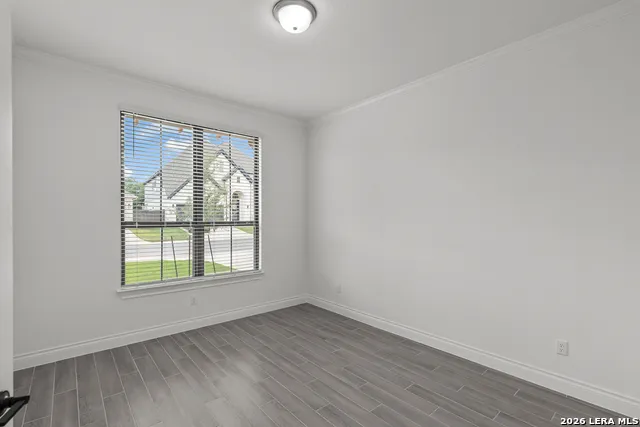 12525 Daingerfield San Antonio, TX 78253