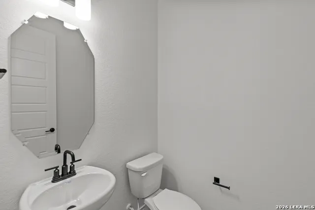 12525 Daingerfield San Antonio, TX 78253