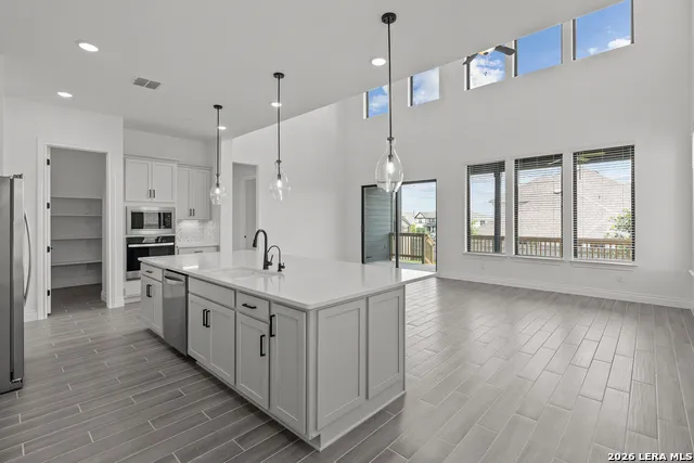 12525 Daingerfield San Antonio, TX 78253