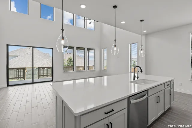12525 Daingerfield San Antonio, TX 78253