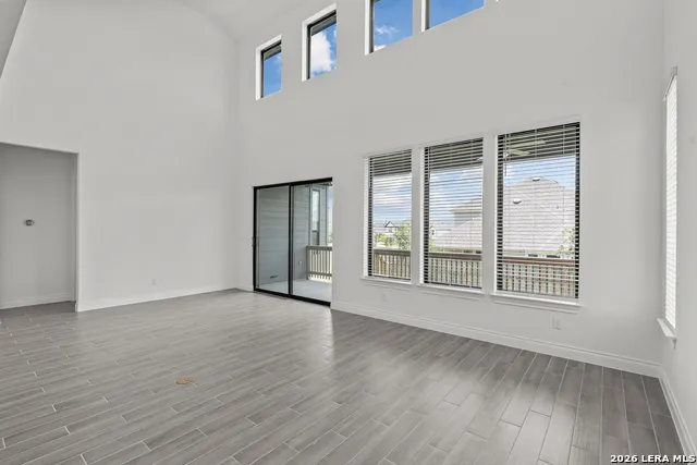 12525 Daingerfield San Antonio, TX 78253