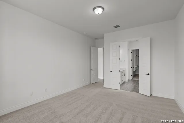 12525 Daingerfield San Antonio, TX 78253