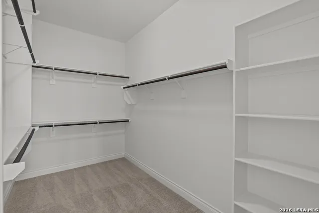 12525 Daingerfield San Antonio, TX 78253