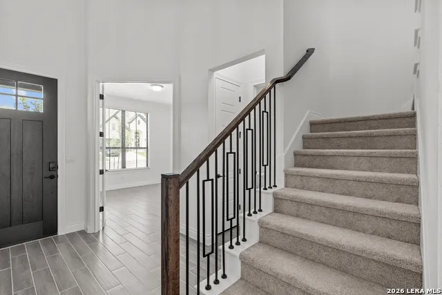 12525 Daingerfield San Antonio, TX 78253