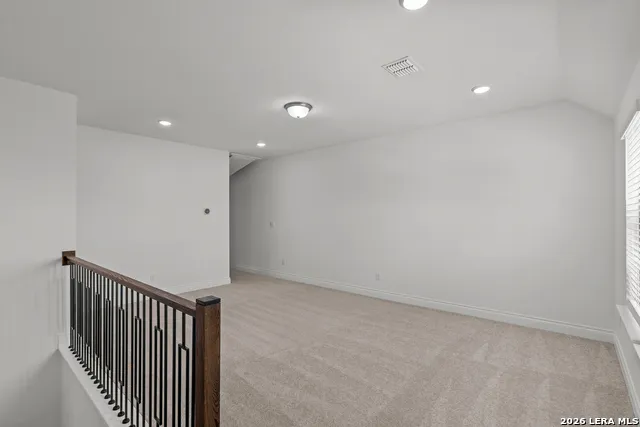 12525 Daingerfield San Antonio, TX 78253
