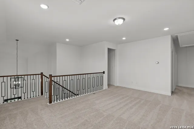 12525 Daingerfield San Antonio, TX 78253