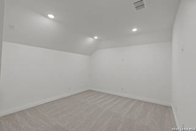12525 Daingerfield San Antonio, TX 78253