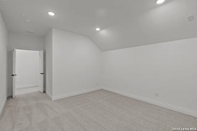 12525 Daingerfield San Antonio, TX 78253