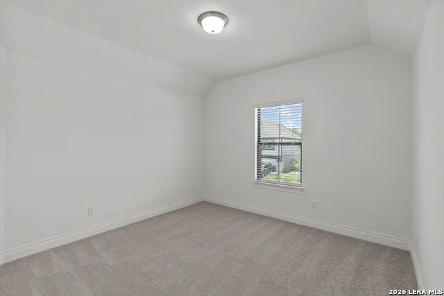 12525 Daingerfield San Antonio, TX 78253