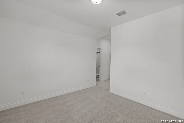 12525 Daingerfield San Antonio, TX 78253