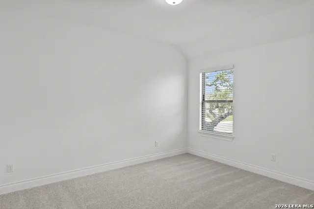 12525 Daingerfield San Antonio, TX 78253