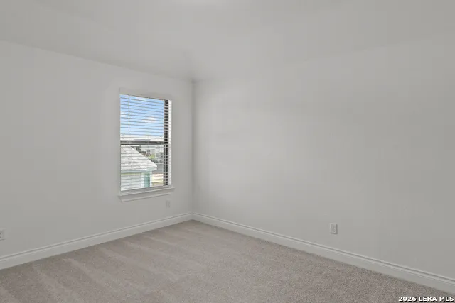 12525 Daingerfield San Antonio, TX 78253