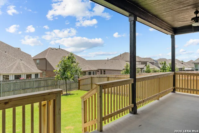 12525 Daingerfield San Antonio, TX 78253