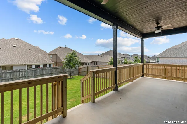 12525 Daingerfield San Antonio, TX 78253