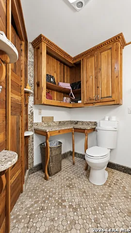 1390 Quarry St Eagle Pass, TX 78852