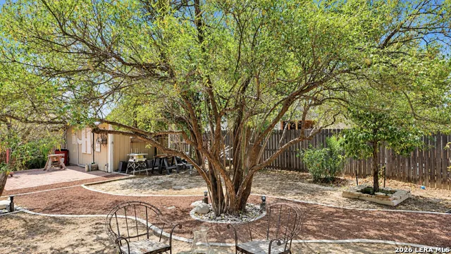 1390 Quarry St Eagle Pass, TX 78852